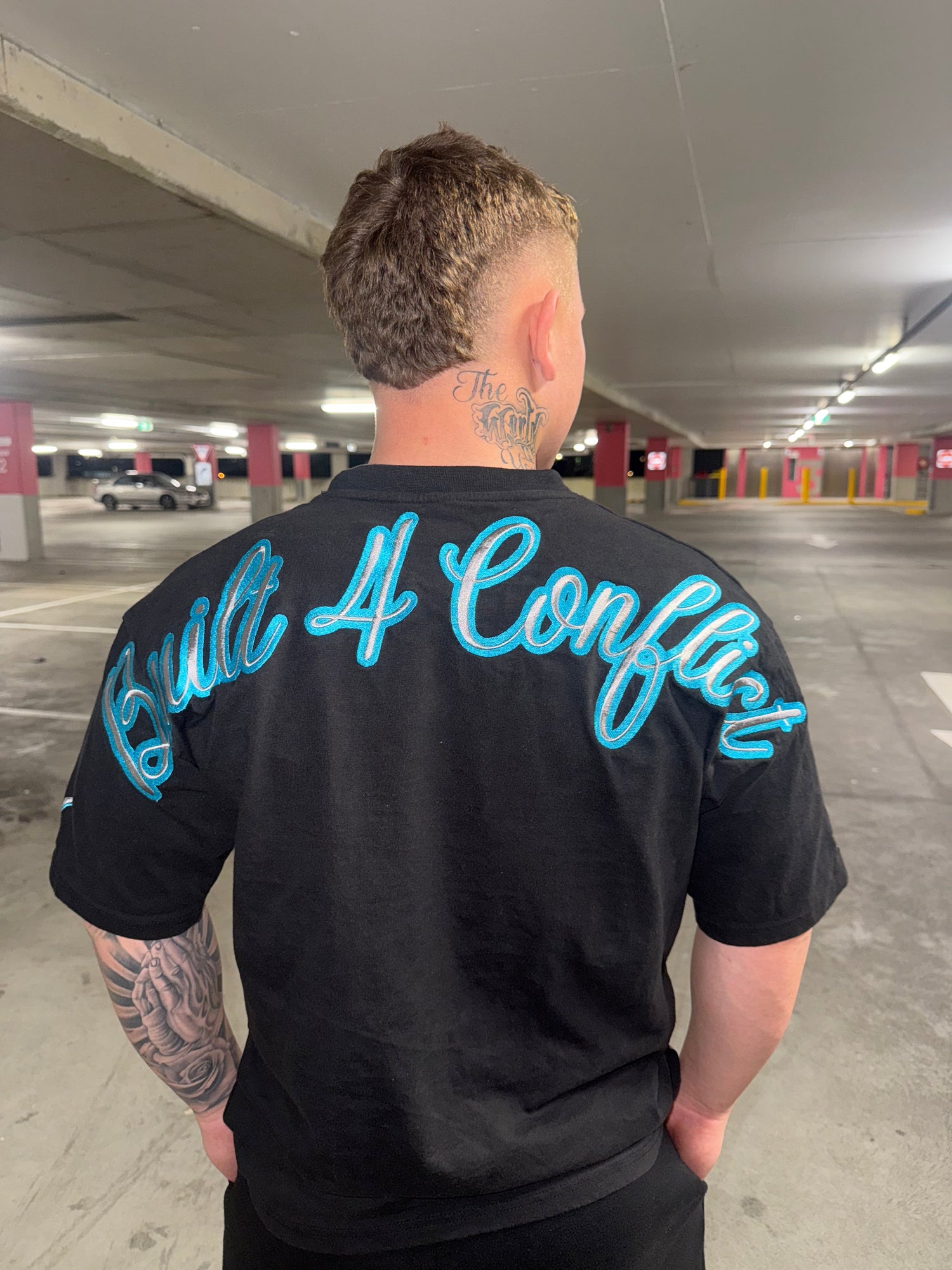 T shirts