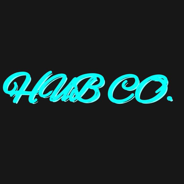 hubclothingco