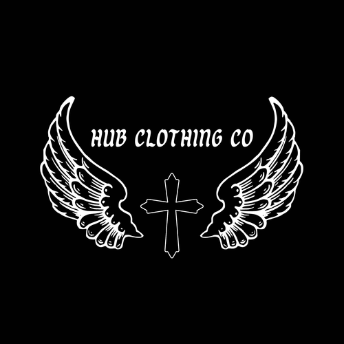 hubclothingco